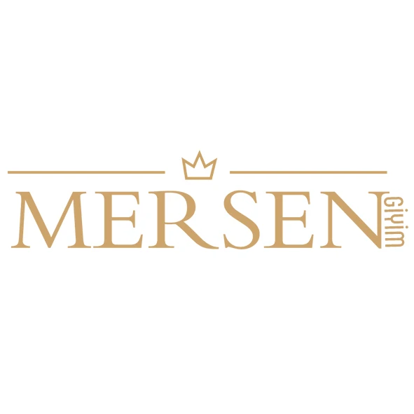 Mersen