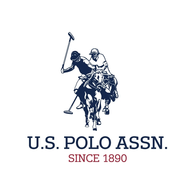 US Polo