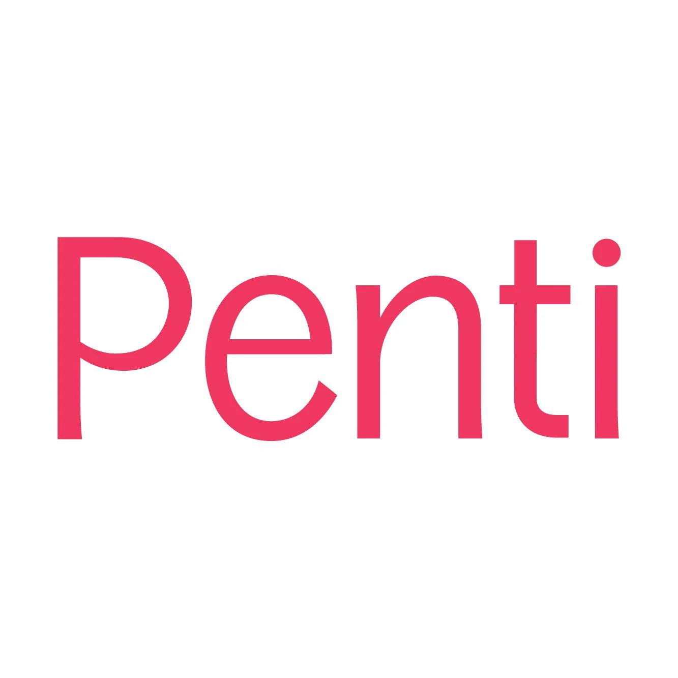 Penti